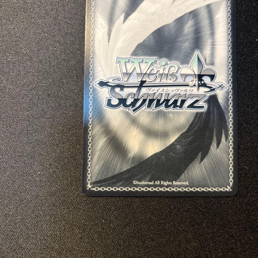 ご注文はうさぎですか？　チノ・エンヴィ　SP サイン