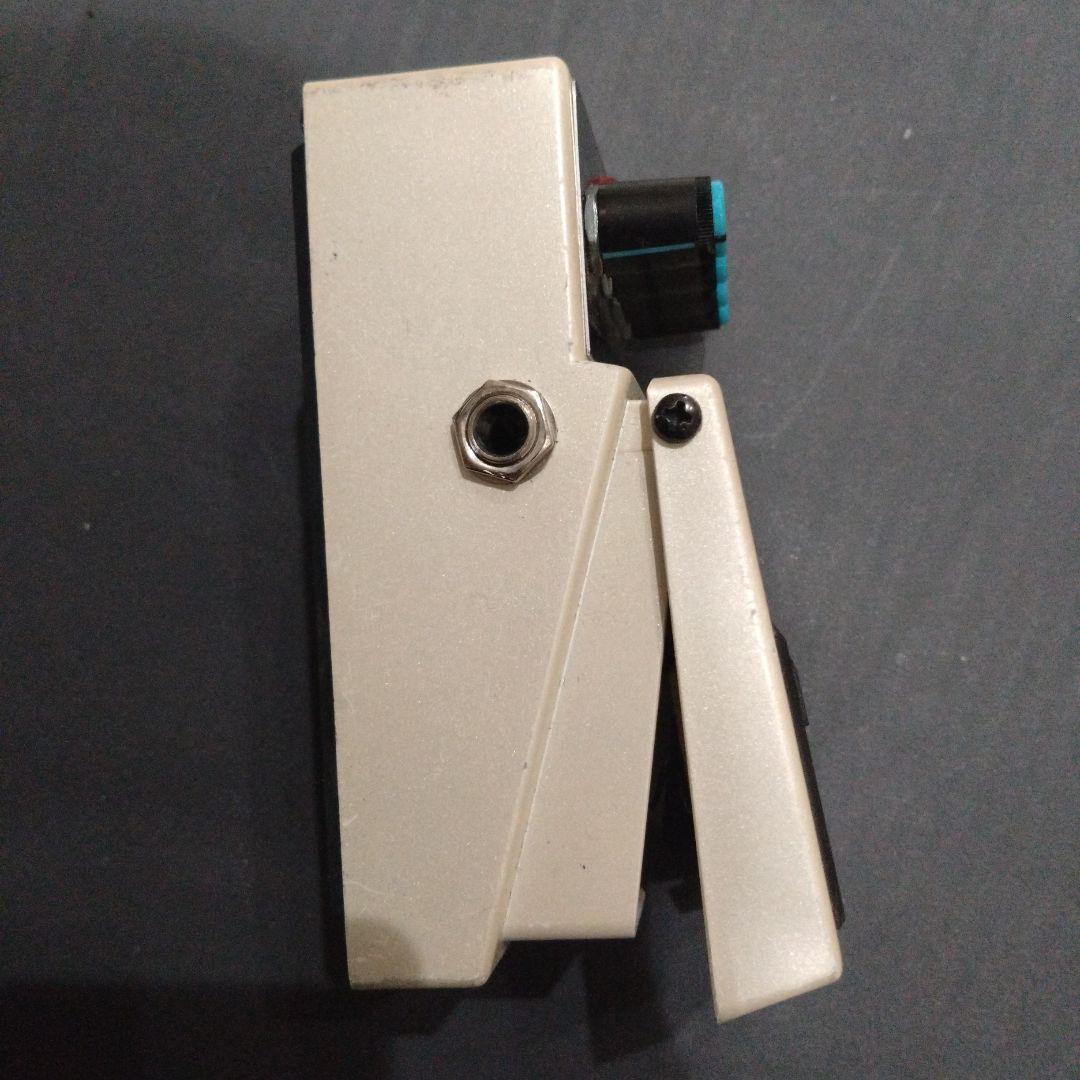 【動作未確認】 BOSS Digital Delay DD-3