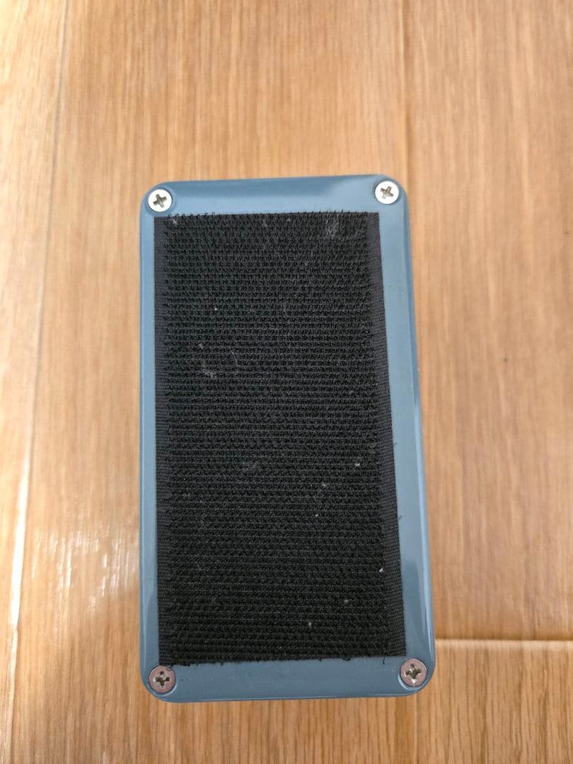 ギター animals pedal Car Crush Chorus/Vibe