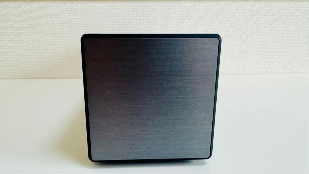 【状態良好美品】SONY SRS-X99 ハイレゾ対応 ブルートゥーススピーカー