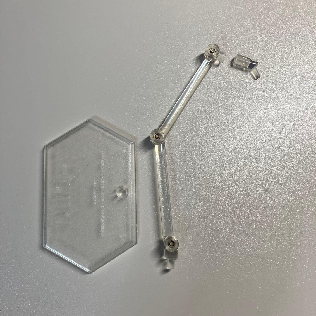 figma 遊戯王 海馬瀬人 フィギュア