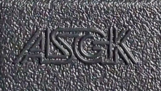 東京マルイ　グロック18C　カスタム　改修品　10禁