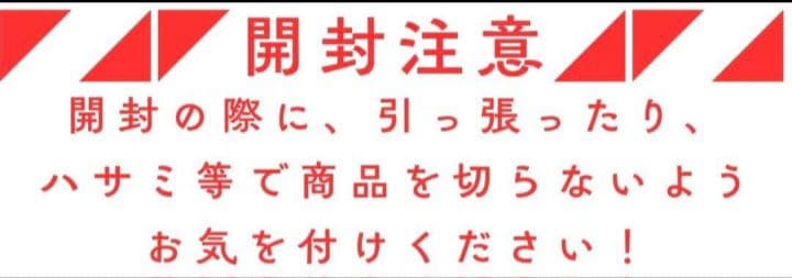 (C011302) K18 YG フープピアス アクセサリー レディース