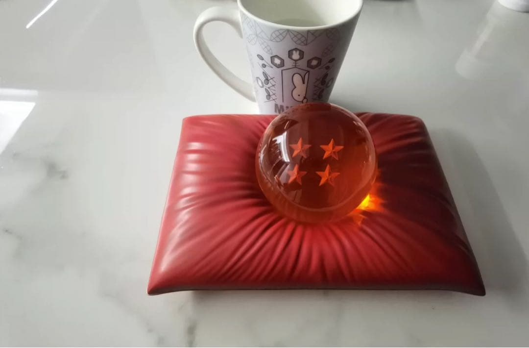 ドラゴンボール 孫悟空 ガレキ ガレージキット スタチューX①②⑧