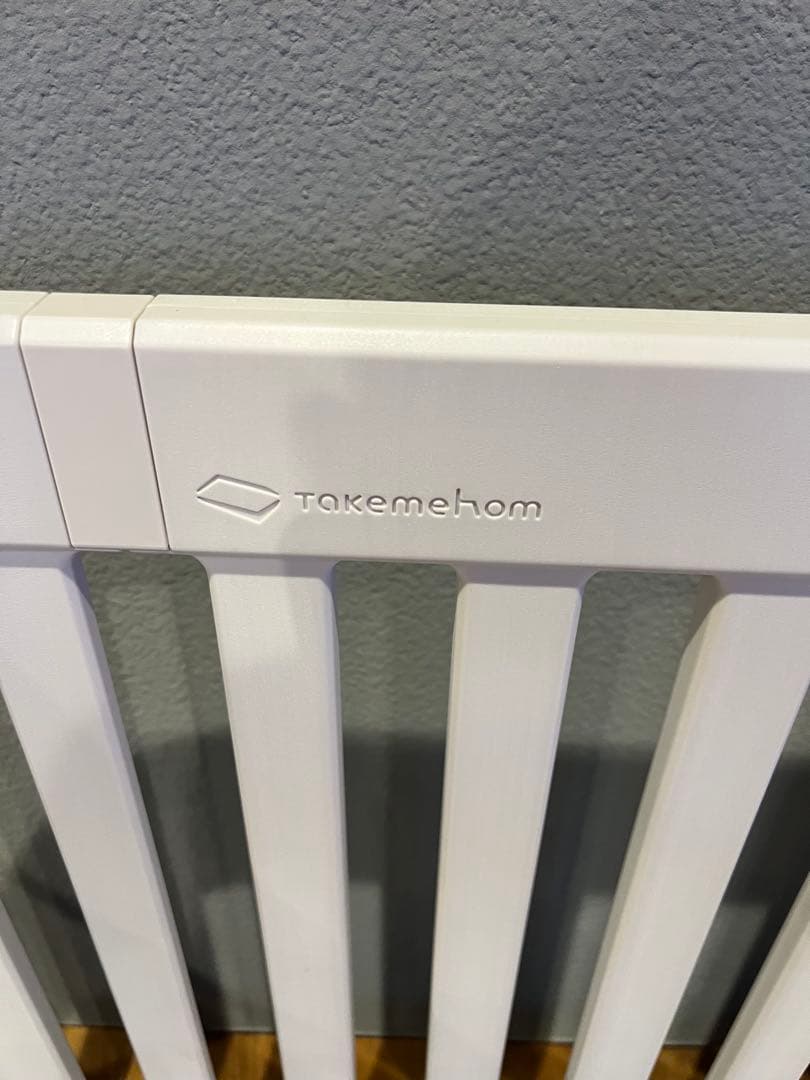 doridori ヒュッゲラウンドペットルーム【可動式】