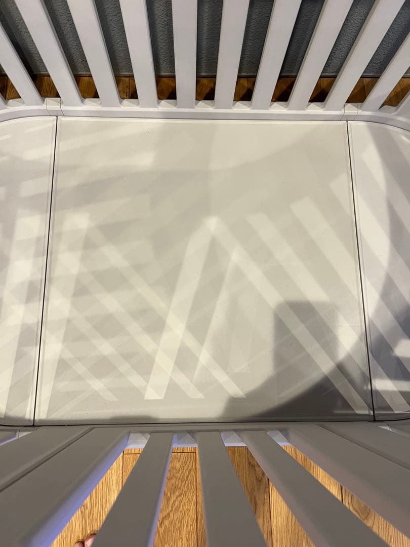 doridori ヒュッゲラウンドペットルーム【可動式】