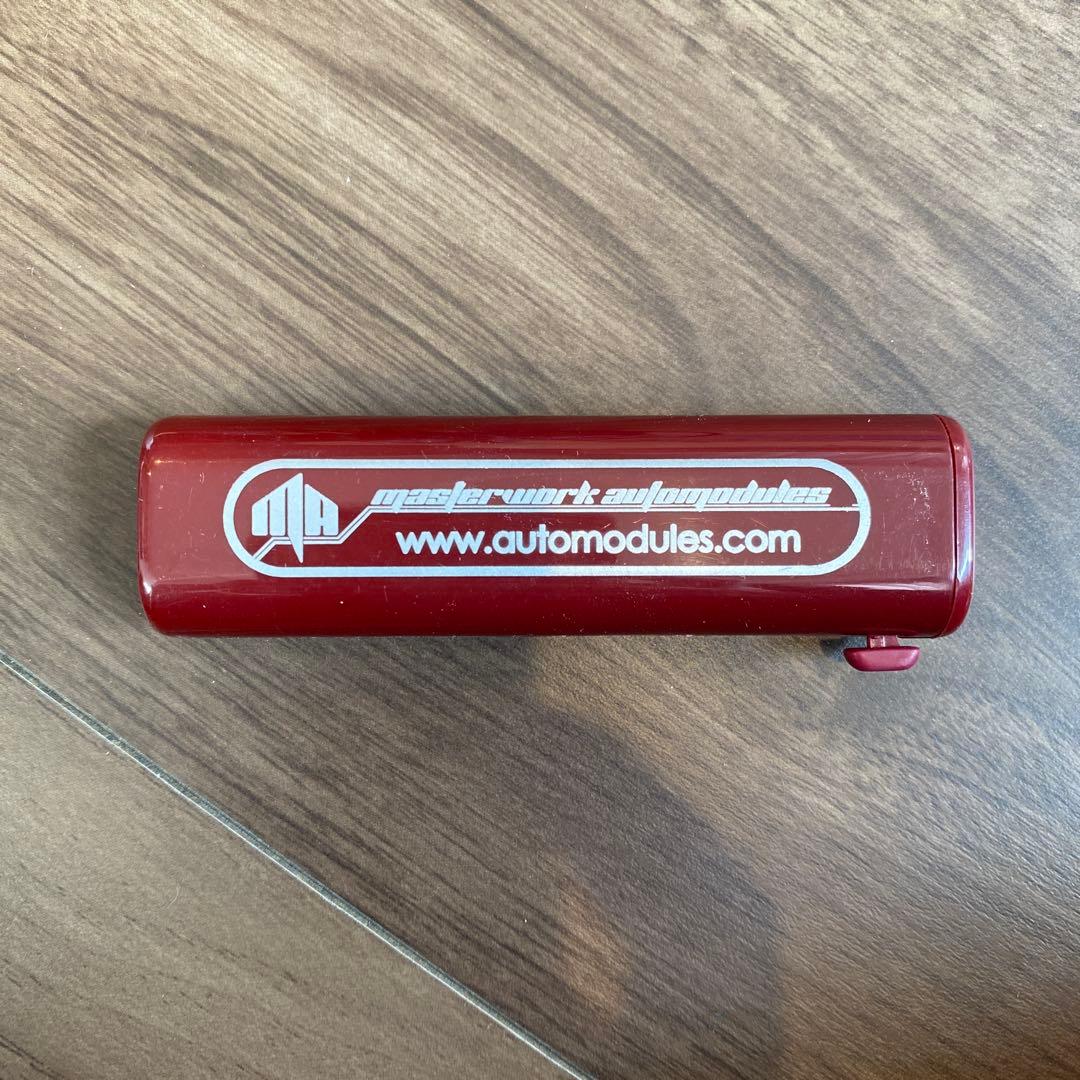 エンゲルス　マルチノートカウンター　EMC-07