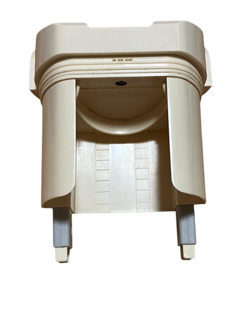 掃除機 ミンドーアクアエックス MIA-N001 CRM