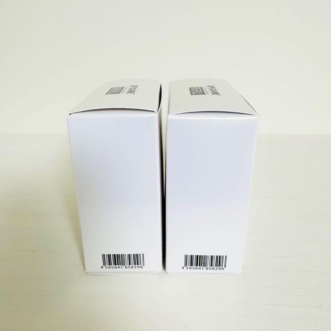 スピケア V3 ブリリアントファンデーション★詰替×2個★ 正規品 ロット番号付