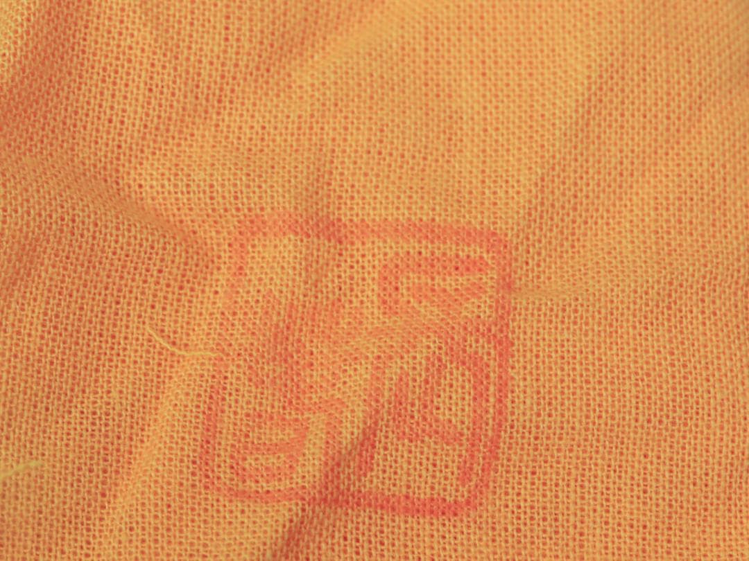 小笠原長春 青瓷茶碗 茶道具 栞 共布 共箱 美品