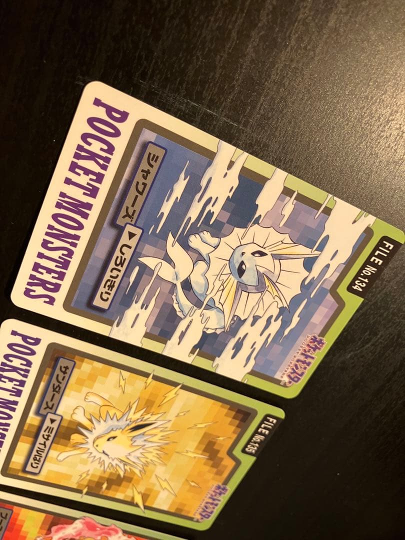 ポケモンカード ADV PCG Dpt Dp レジェンド キラ レア ホプロモ