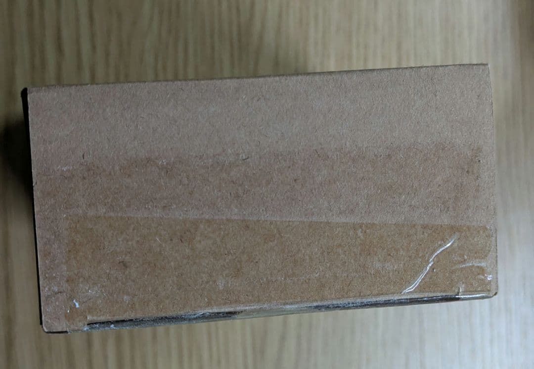 S.H.Figuarts フィギュアーツ 仮面ライダーマジェード サンユニコーン