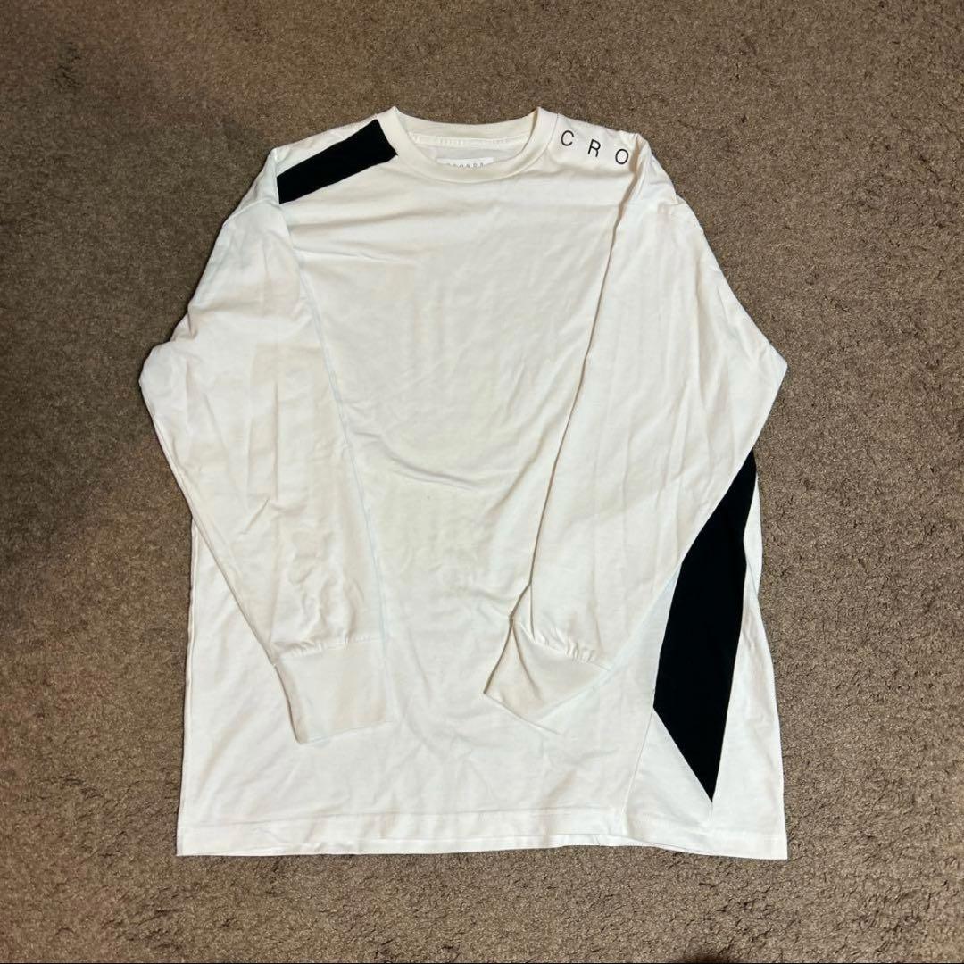 クロノス cronos セットアップ