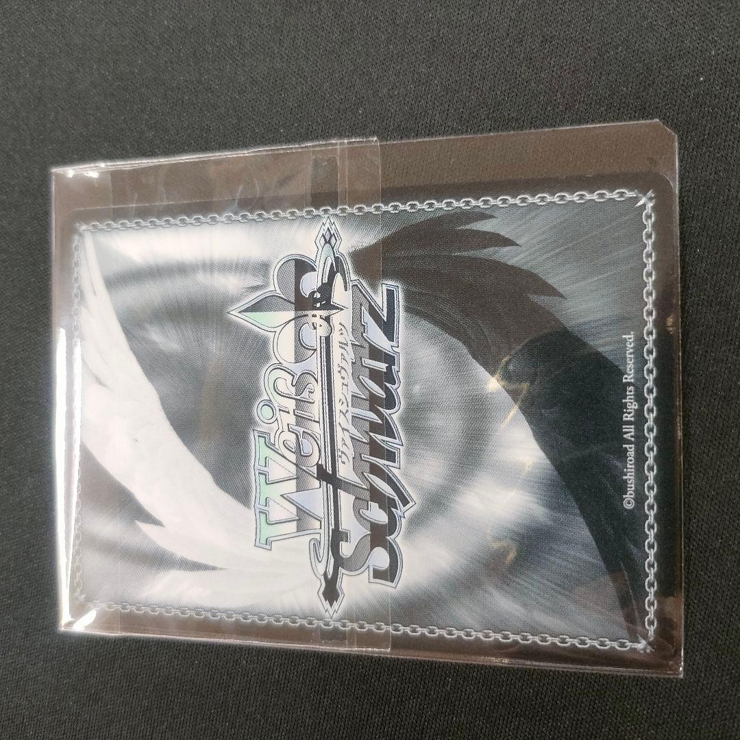 “POPIGENIC”Poppin'Party