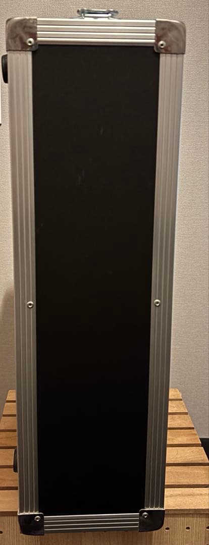 ラックケース3U Ikebe Original 【EXCEL】