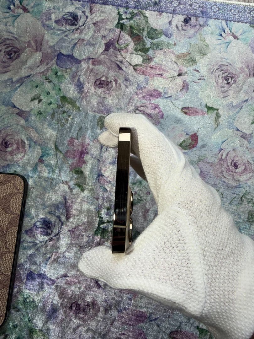 美品iPhone13promax