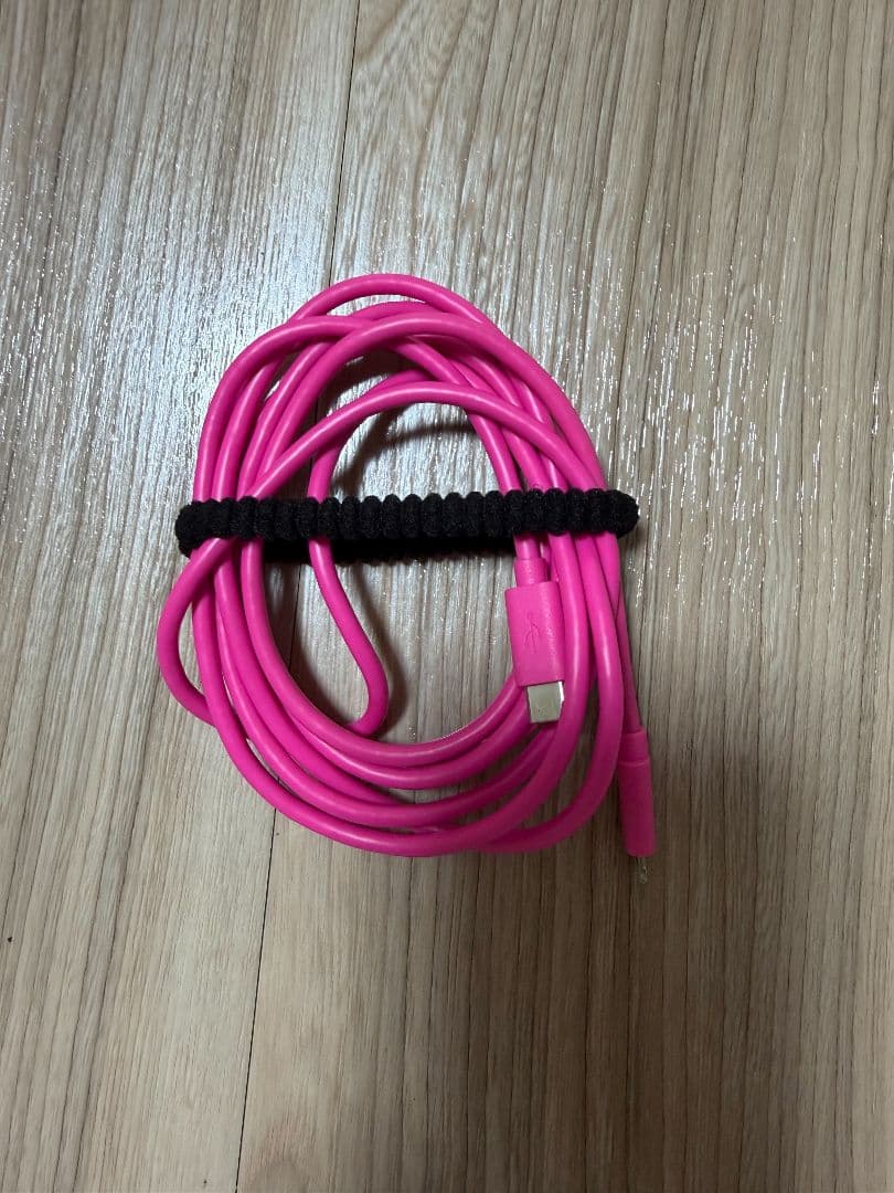 美品iPhone13promax