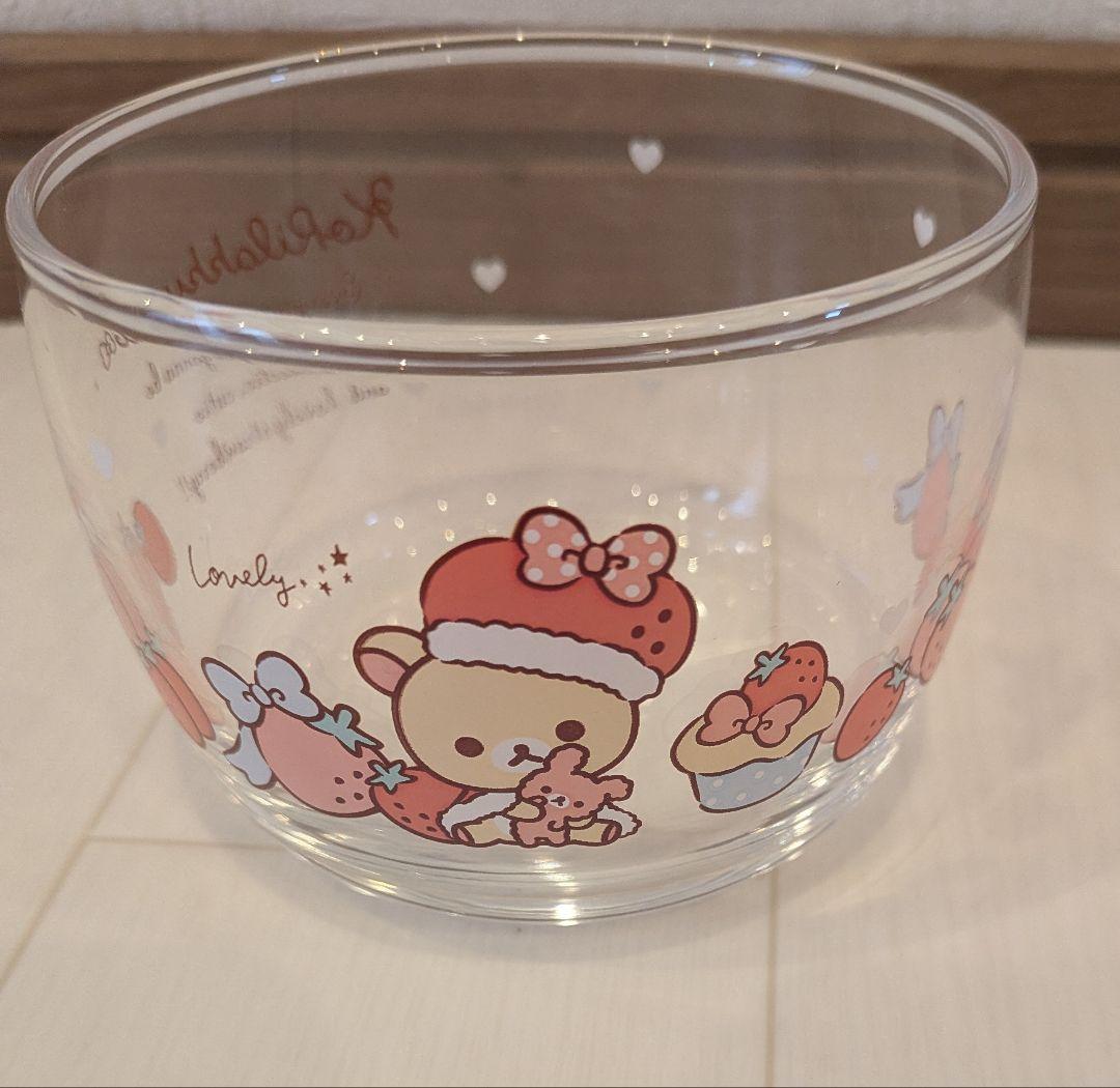 リラックマ　ぬいぐるみ　食器　その他　まとめ売り☆　San-X　15点