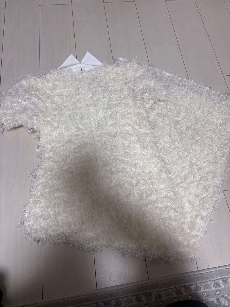 Reika Acka ドレス