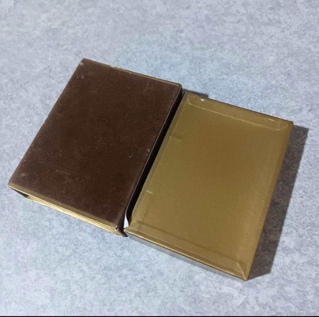 非売品【LOEWE ロエベ】アナグラム トランプ カード ボードゲーム