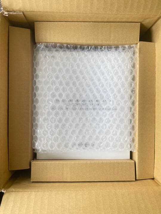 ブルーアイズ　プラチナ