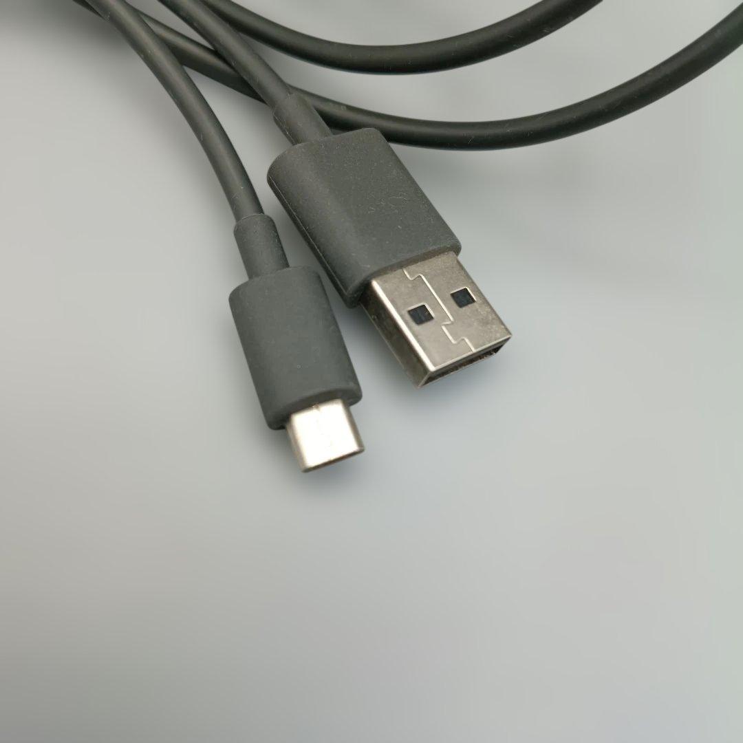 Google Chromecast Audio クロームキャストオーディオ