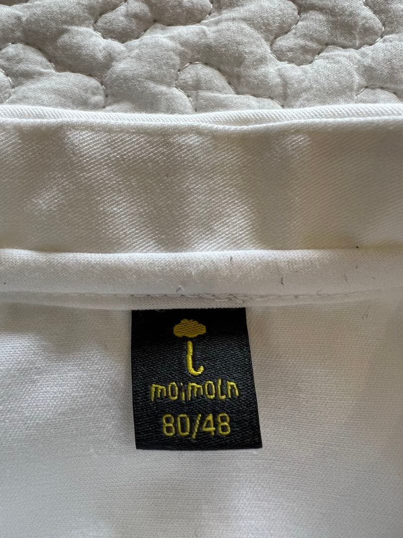 moimoln スーツ 結婚式 80 4点セット　男の子80cm まとめ売り