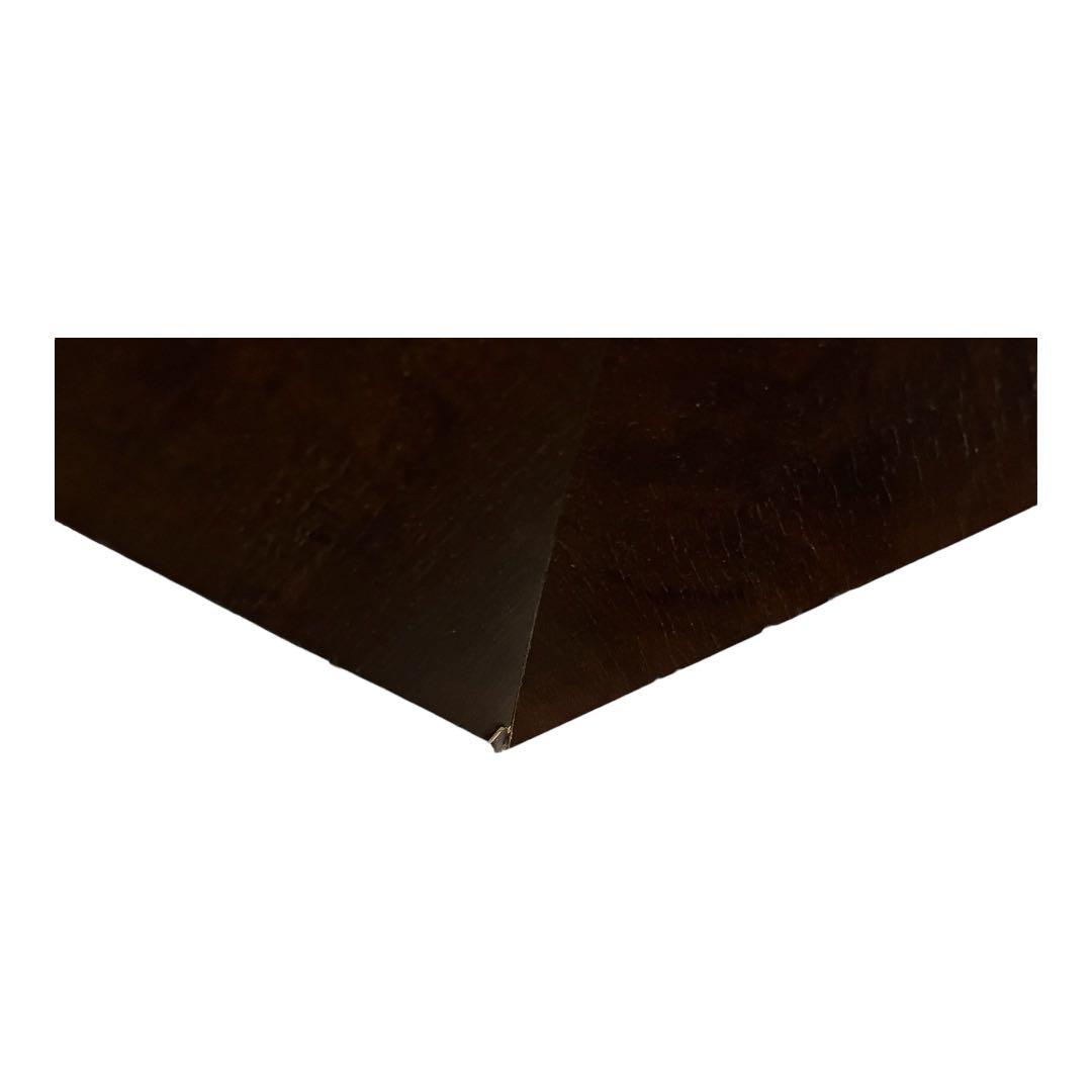 《元値150万円》ピーターリク　Running Free