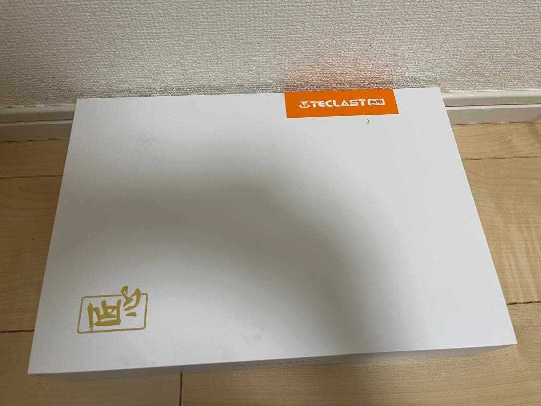 TECLAST T65 13 インチ タブレット