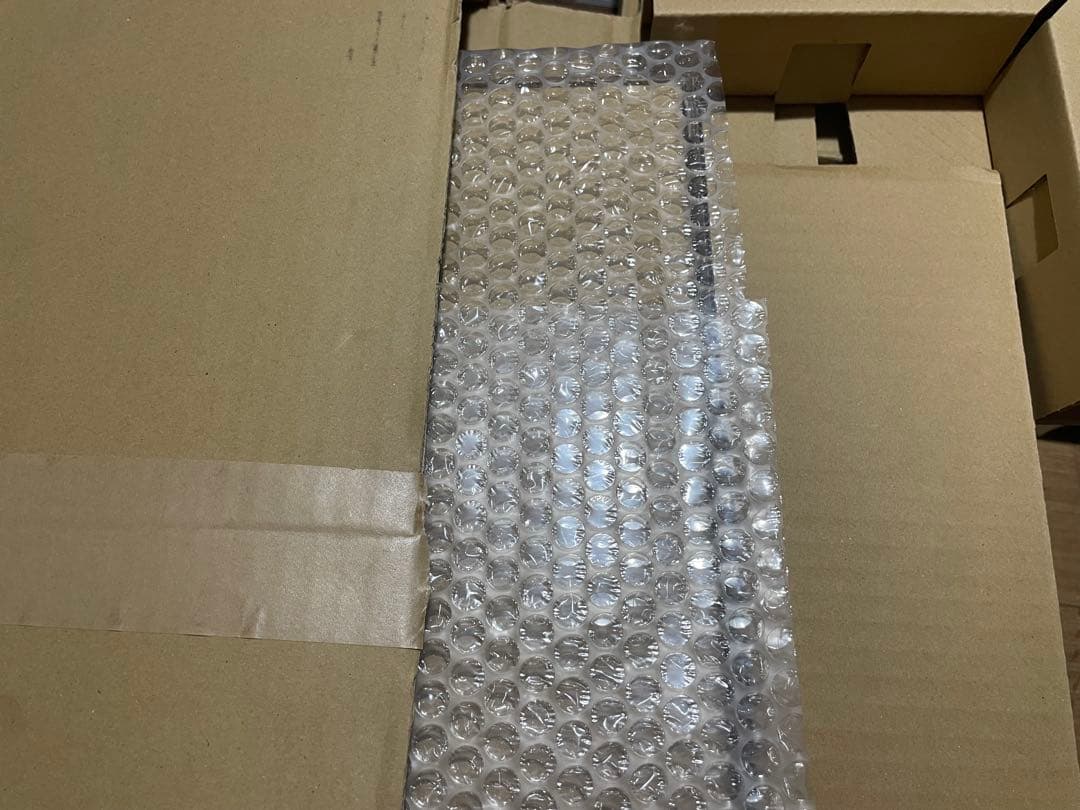 【最終値下げ！新品・未開封】BLEACH EX. No.3 複製原画