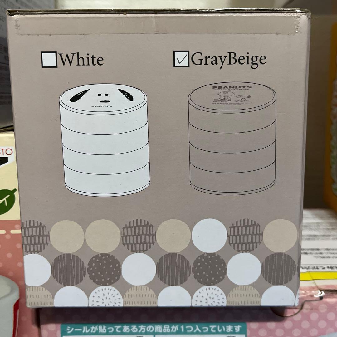 キャラクターグッ加湿器　お皿　マグカップ　お弁当箱　12点