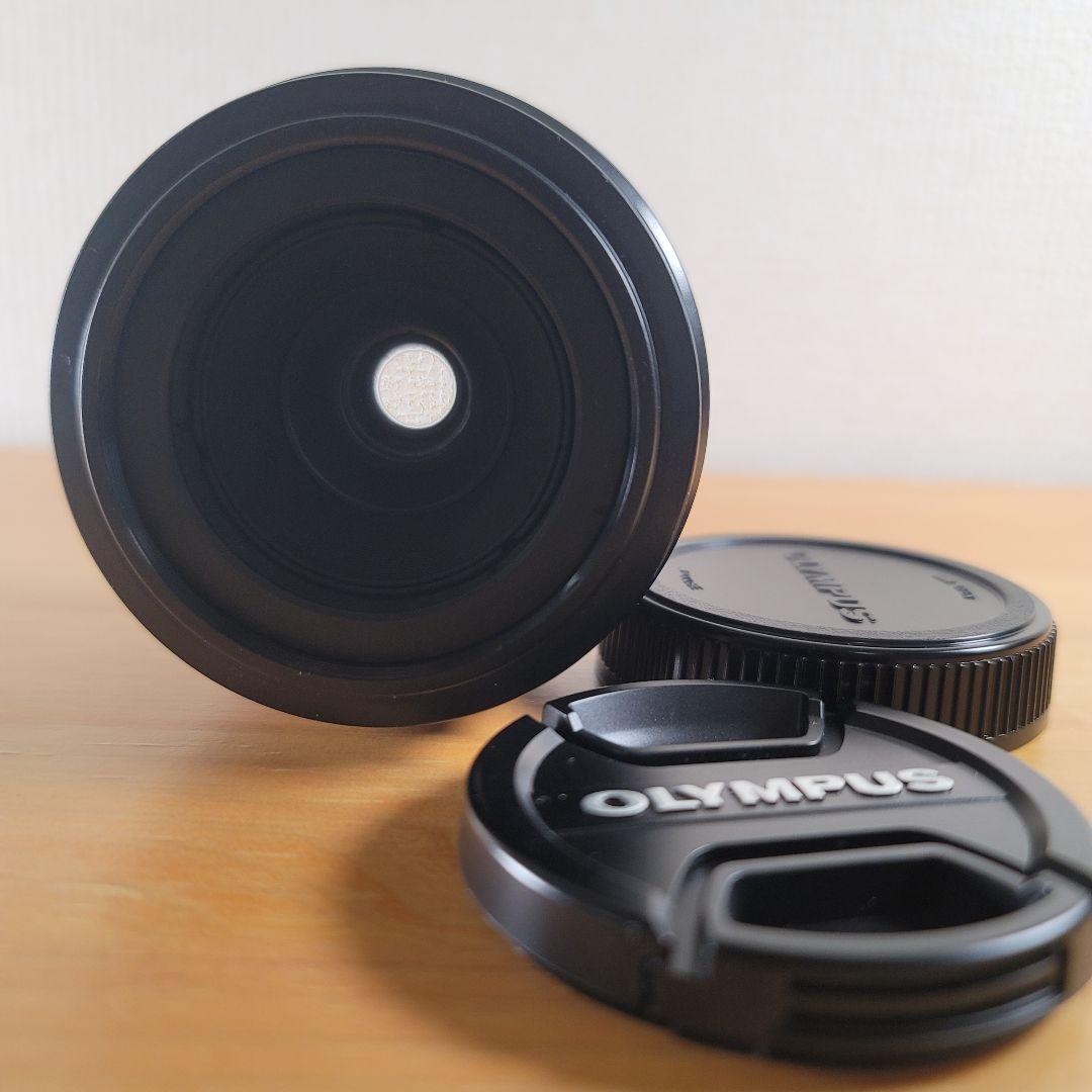 レンズ(単焦点) OLYMPUS ZUIKO DIGITAL 35mm F3.5 MACRO