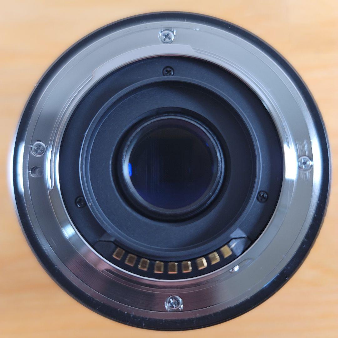 レンズ(単焦点) OLYMPUS ZUIKO DIGITAL 35mm F3.5 MACRO