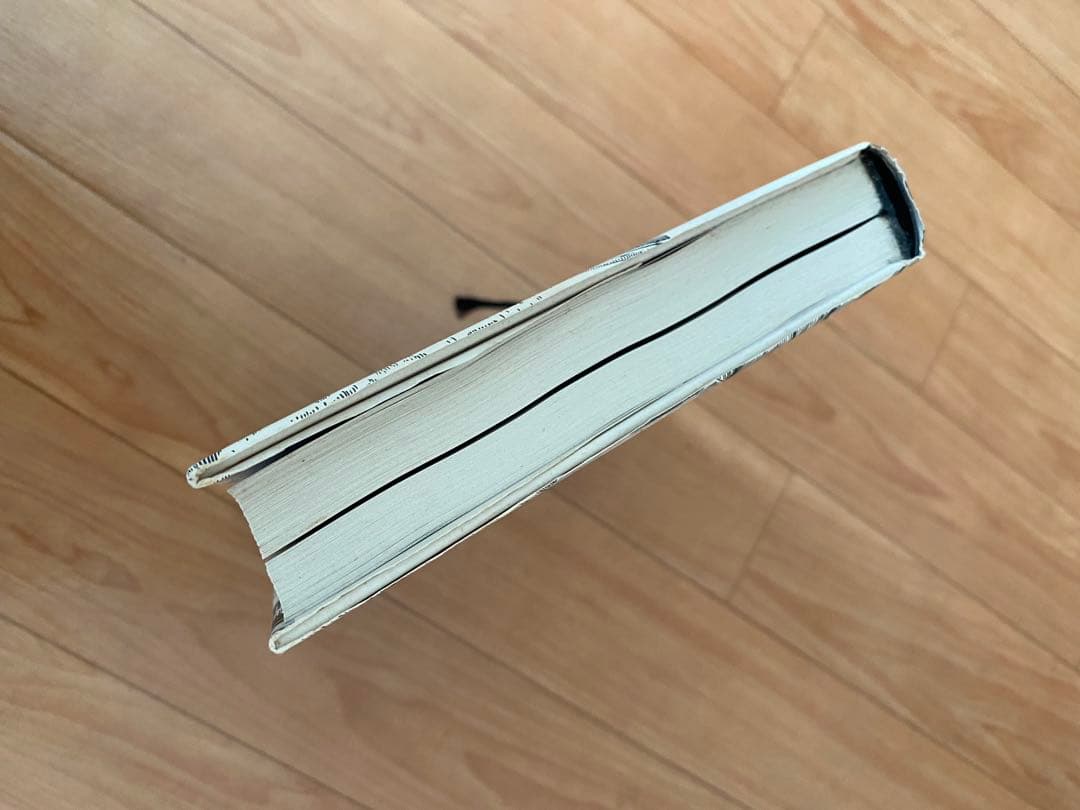 【単行本レア美品】つげ義春の温泉