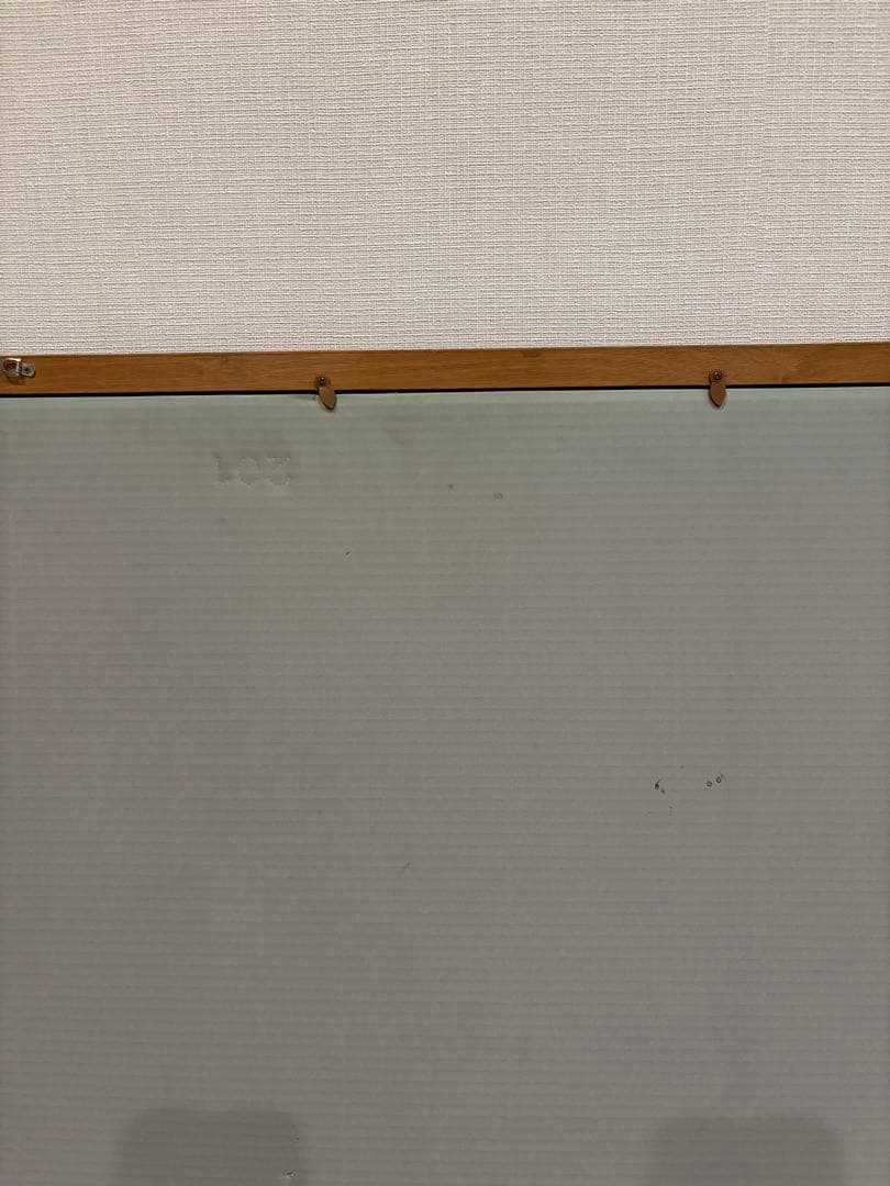 ☆レスリーセイヤー ジグソーパズル 窓辺の風景 2000ピース☆