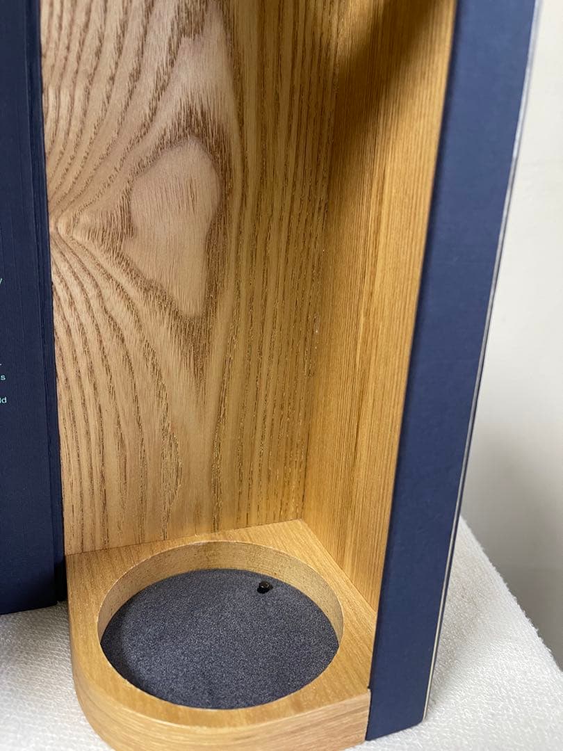 バランタイン レア リミテッドエディション 700ml 40%