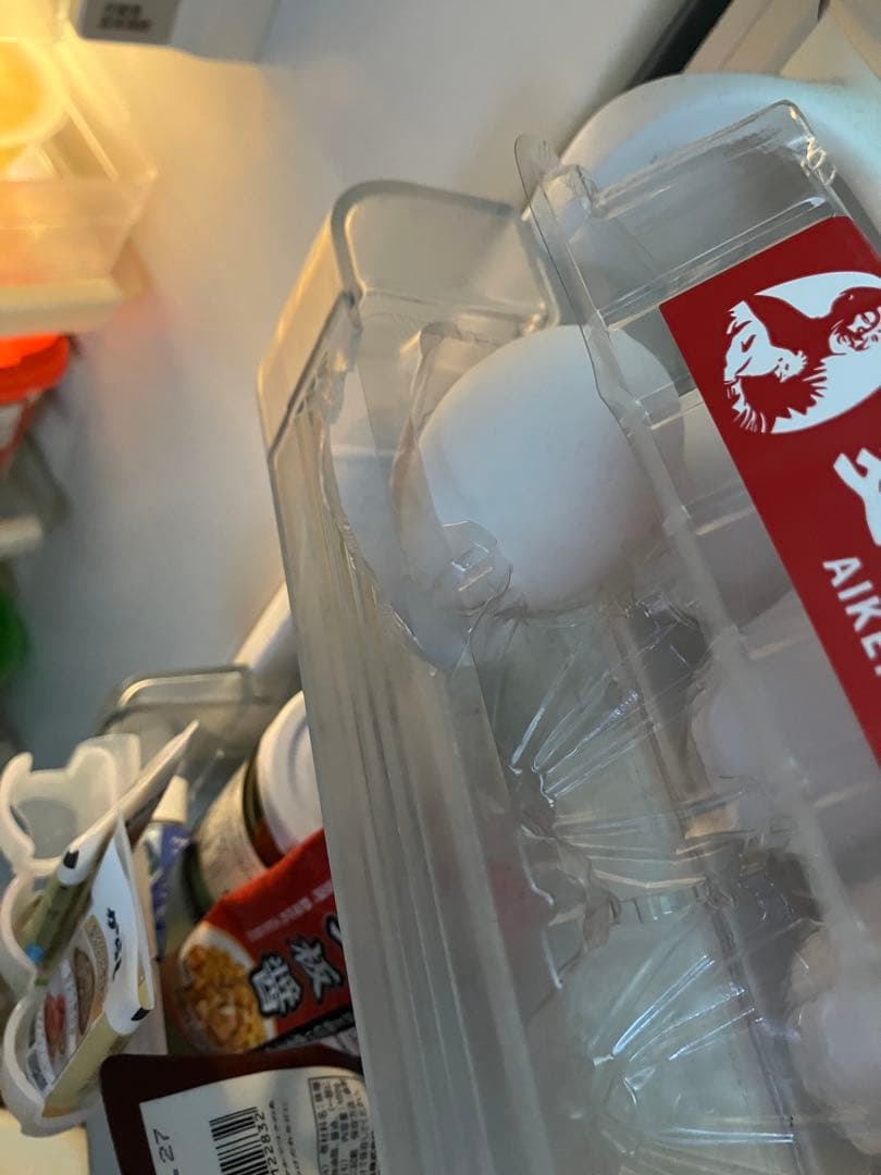 Aukun 専用SJ-29R-S シルバー 2ドア冷蔵庫 埼玉県から9/19発送