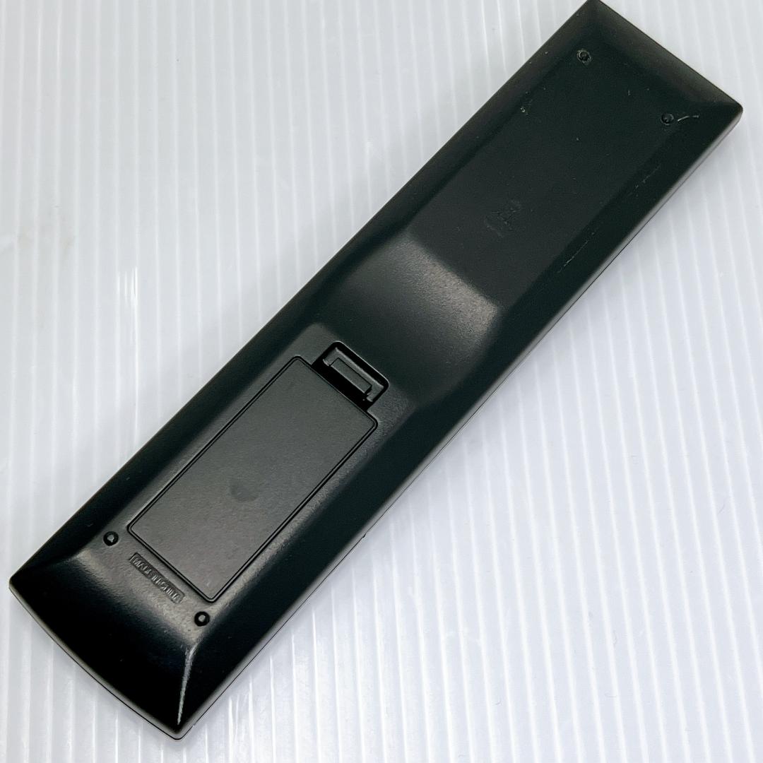 【良品✨】Pioneer A-10 インテグレーテッドアンプ