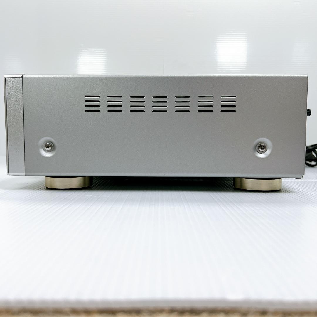 【良品✨】Pioneer A-10 インテグレーテッドアンプ