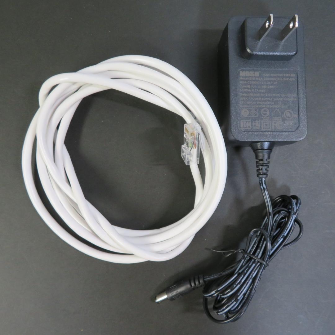 ■中古■送料無料■ソリッドカメラ■IPC-05Pro■ライブカメラ■0140