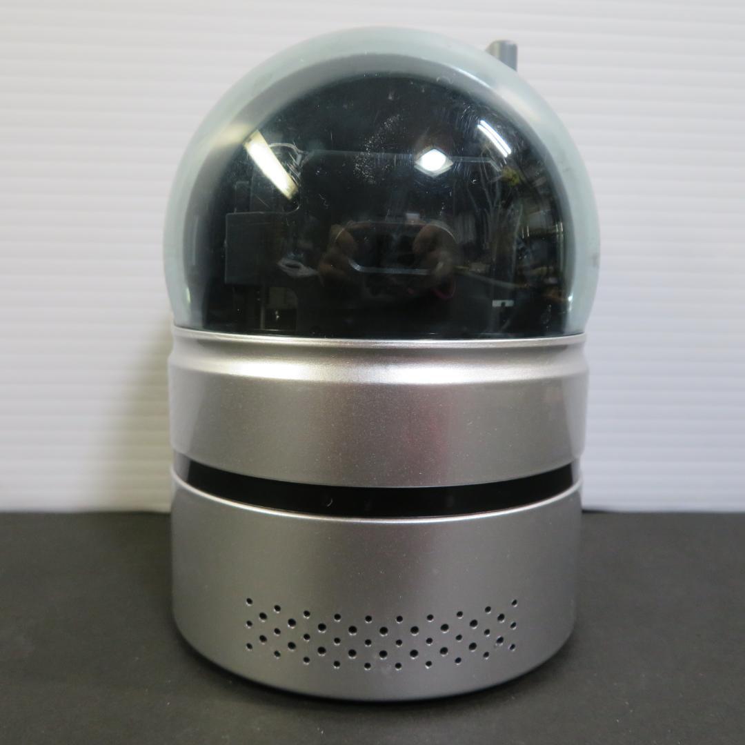 ■中古■送料無料■ソリッドカメラ■IPC-05Pro■ライブカメラ■0140