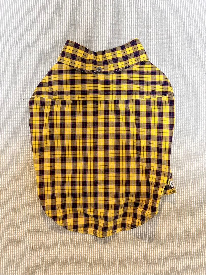 アトリエgg ロンドンバス　３ハーフ