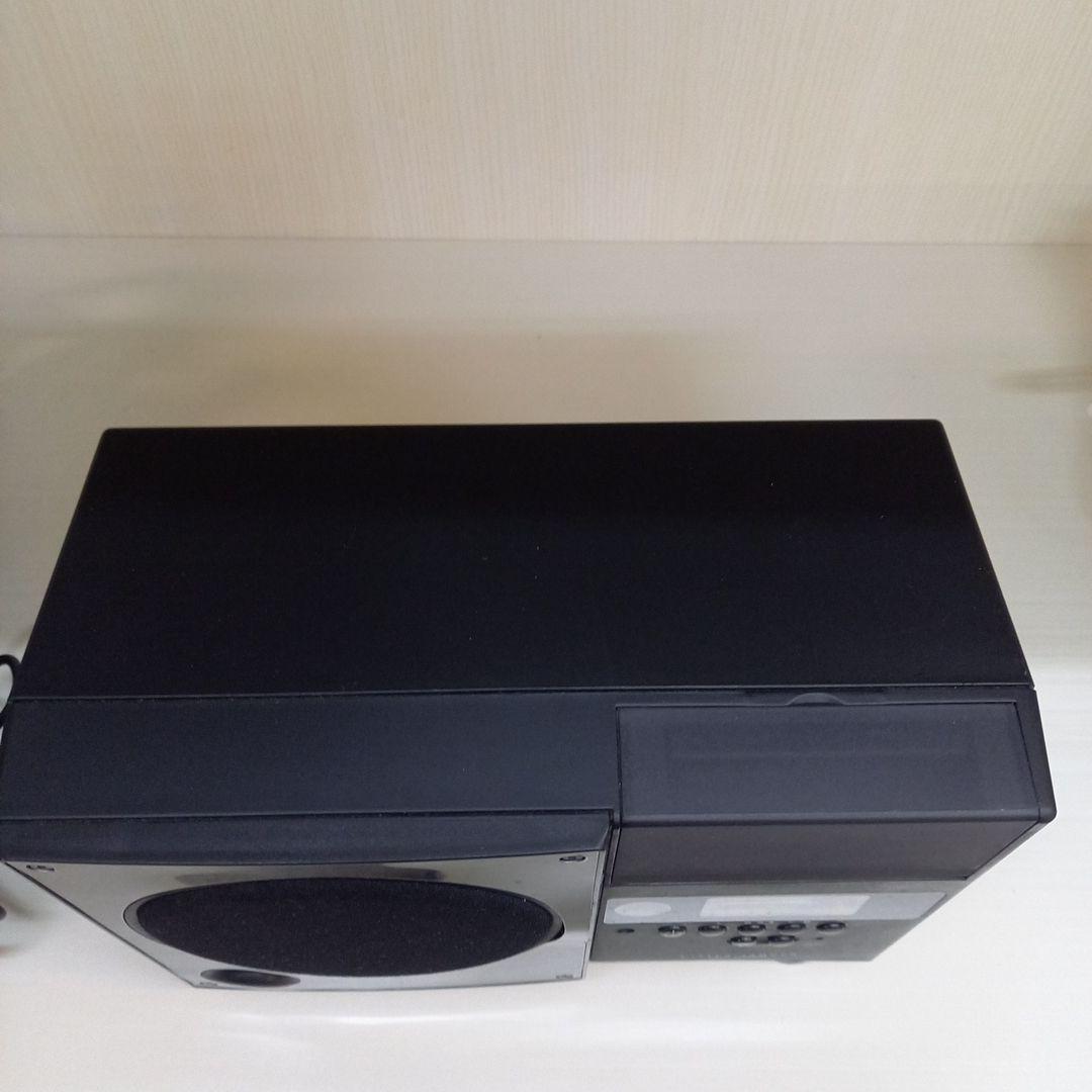 バンダイ　リトルジャマー　ミーツ　ケンウッド