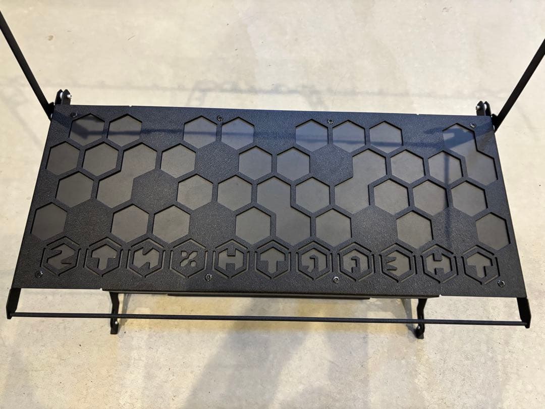 リトルワークスタンド　ざぁーす×ネイチャートーンズ　コラボ