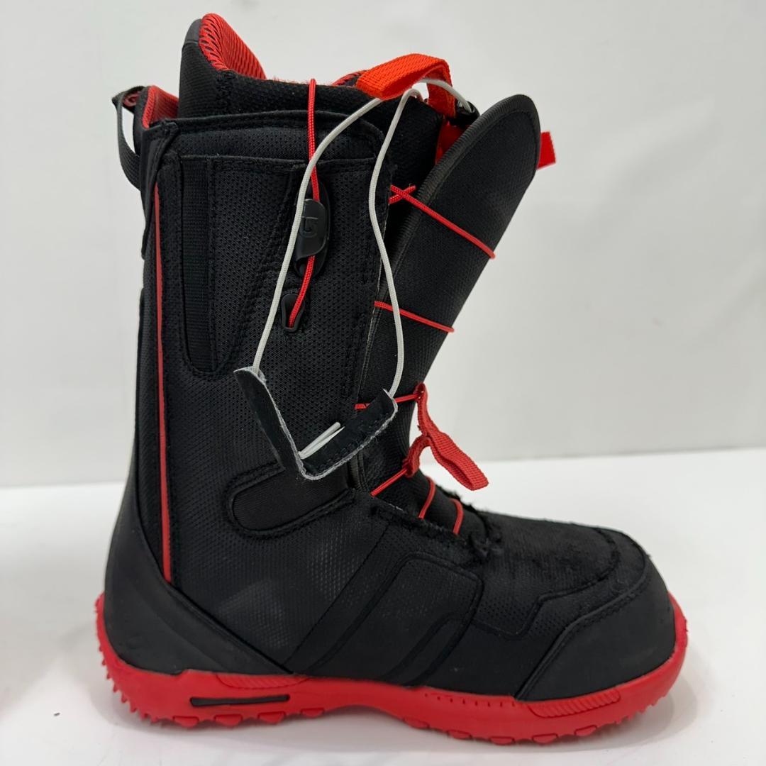 バートン　BURTON　スノーボード用　ブーツ　管MO- 21