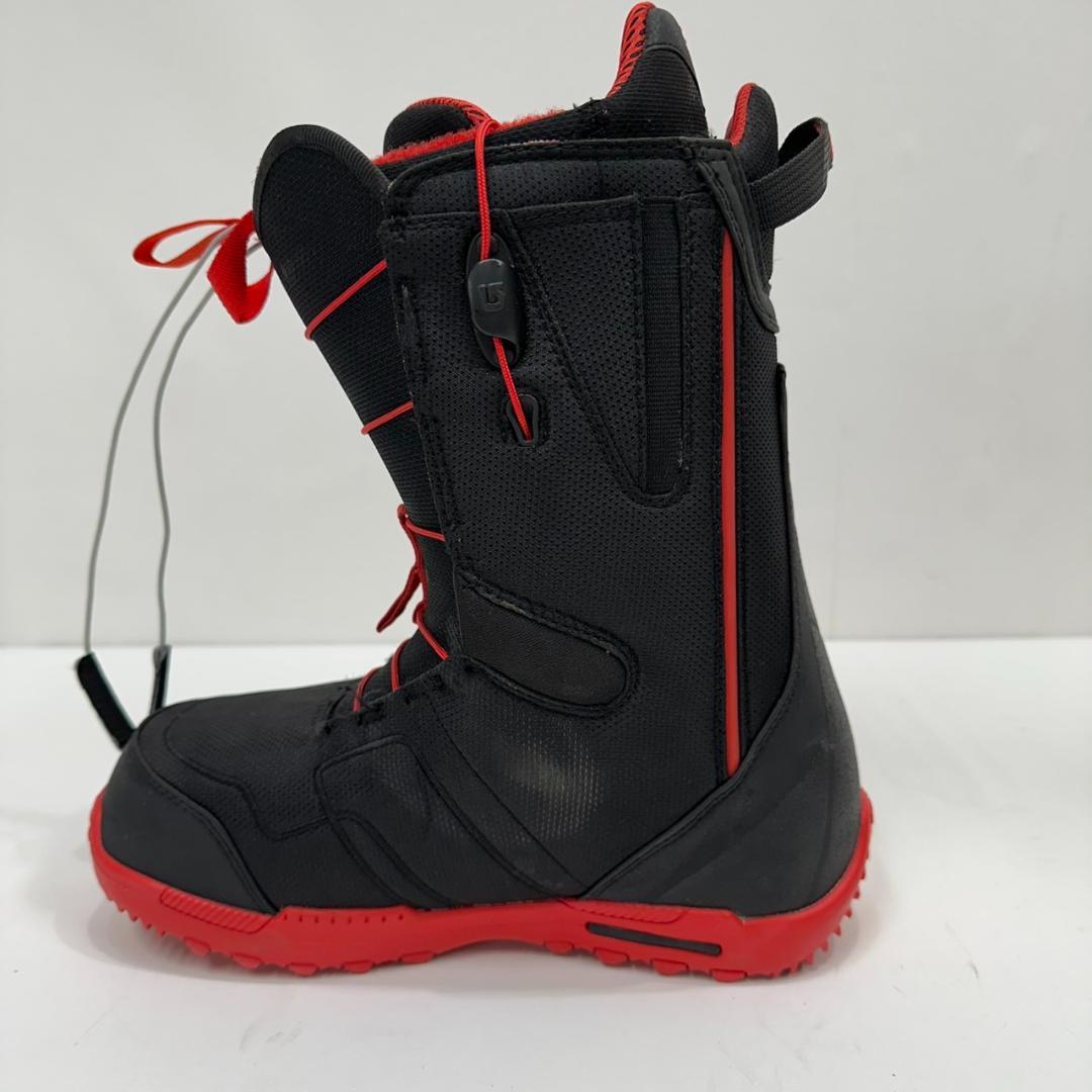 バートン　BURTON　スノーボード用　ブーツ　管MO- 21