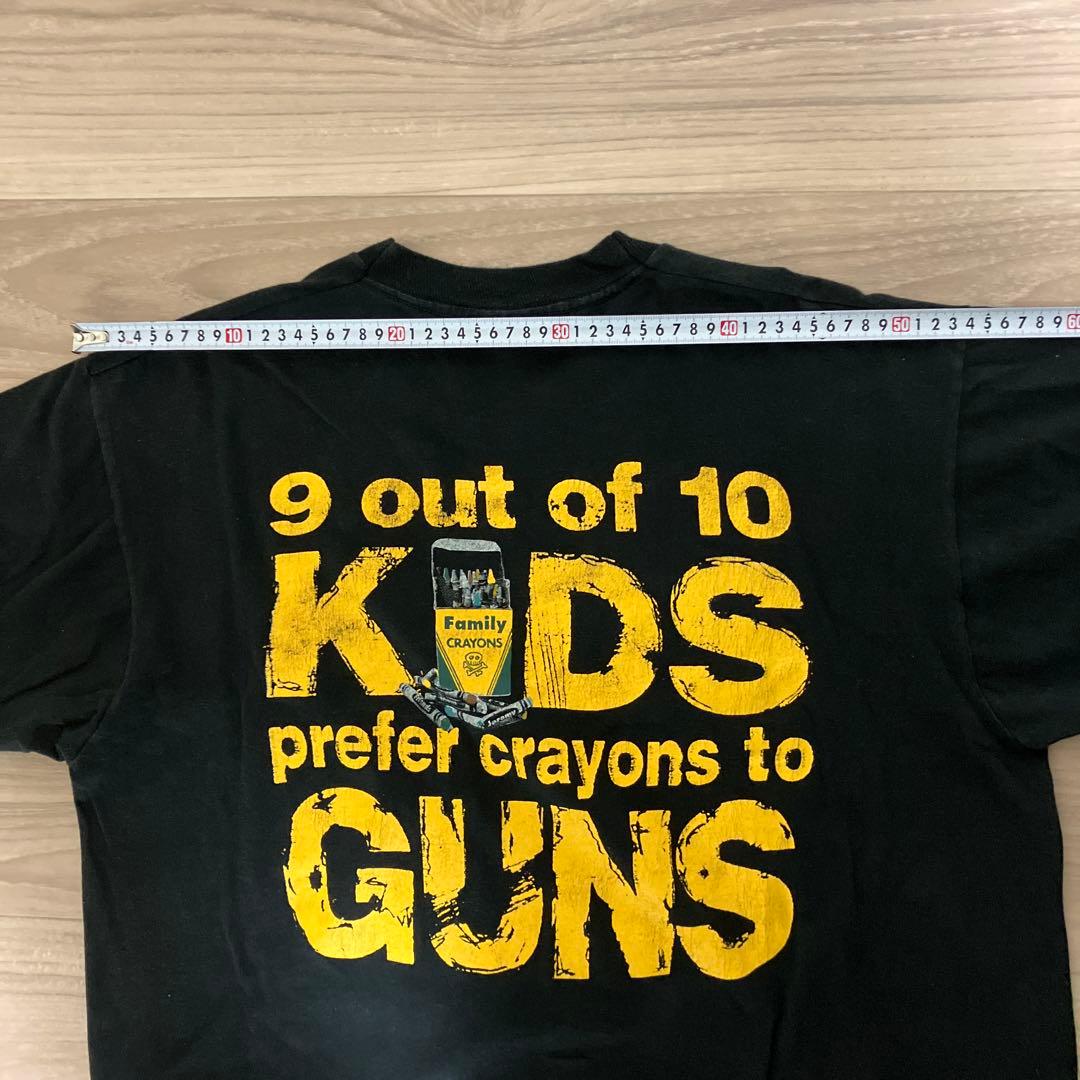 90年代　Pearl Jam Tシャツ XL