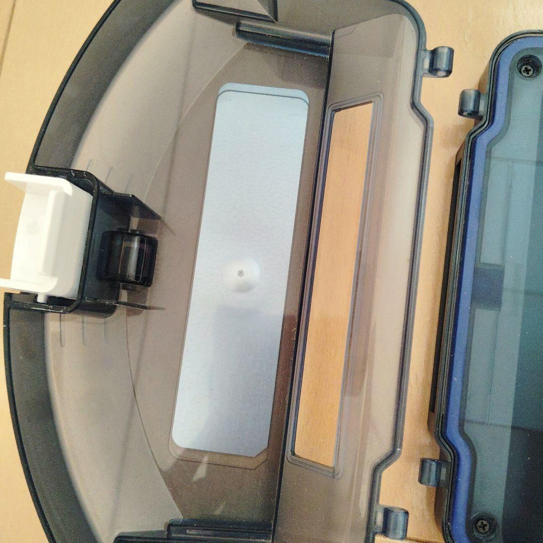 Anker Eufy ユーフィ RoboVac G30　アンカー　ロボット掃除機