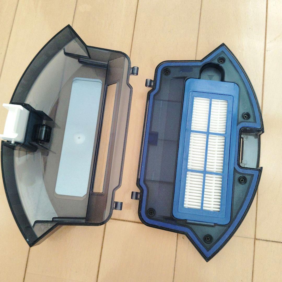 Anker Eufy ユーフィ RoboVac G30　アンカー　ロボット掃除機