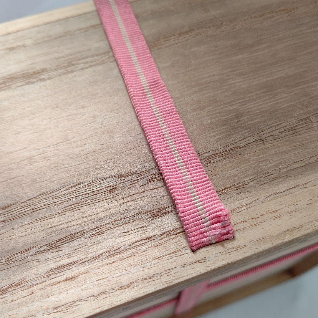 呉須赤絵 鉢(菓子器) 永楽善五郎 茶道具